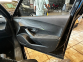 Oto Çıkma Parça / Peugeot / 2008 / Kaporta & Karoser / Sağ Ön Kapı / Çıkma Parça 