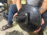 Oto Çıkma Parça / Ford / Focus / Fren / Westinghouse / Çıkma Parça 
