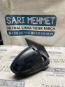 Oto Çıkma Parça / Chevrolet / Cruze / Ayna / Sağ Dış Ayna / Çıkma Parça 