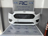 FORD TOURNEO COURİER 2023 DOLU ÖN TAMPON HATASIZ ORJİNAL