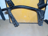 Oto Çıkma Parça / Volkswagen / Polo / Kaporta & Karoser / Frangart / Çıkma Parça 