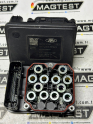 EG9C-2C219-BF 28.5153-3312.3 ABS BEYNI FORD MONDEO ABS ECU