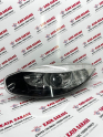 RENAULT FLUENCE SOL FAR MAKYAJLI MERCEKLİ