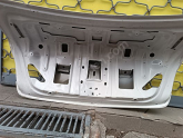 Oto Çıkma Parça / Opel / Astra / Kaporta & Karoser / Bagaj Kapağı / Çıkma Parça 