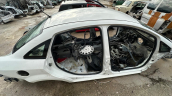Oto Çıkma Parça / Fiat / Linea / Kaporta & Karoser / Komple Arka / Çıkma Parça 