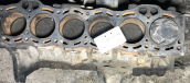 Oto Çıkma Parça / Toyota / Cressida / Motor / Blok / Çıkma Parça 