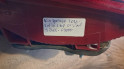 Oto Çıkma Parça / Kia / Sportage / Far & Stop / Sol Arka Stop / Çıkma Parça 