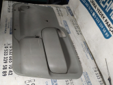 Oto Çıkma Parça / Renault / Kangoo / Koltuk & Döşeme / Kapı Döşemesi / Çıkma Parça 