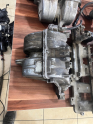 OPEL ASTRA H EMME MANİFOLDU