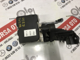 Oto Çıkma Parça / Mercedes / E Serisi / ABS / ABS Beyni / Çıkma Parça 