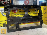 Oto Çıkma Parça / Renault / Kangoo / Kaporta & Karoser / Ön Panel / Çıkma Parça 