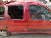 Partner sağ arka kapı