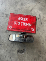 Vectra A iç dikiz aynası