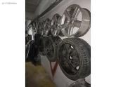 Oto Çıkma Parça / Mercedes / GL / Alt Takım / Porya / Çıkma Parça 