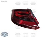 Oto Çıkma Parça / Audi / A3 / Far & Stop / Sol Arka Stop / Çıkma Parça 