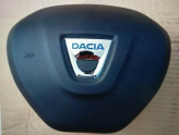 Oto Çıkma Parça / Dacia / Lodgy / Direksiyon / Direksiyon Airbag / Çıkma Parça 