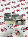 Oto Çıkma Parça / Volkswagen / Polo / Ayna / Ayna Camı / Sıfır Parça 