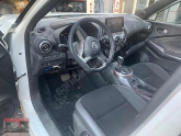 Oto Çıkma Parça / Nissan / Juke / Airbag / Yolcu  Airbag / Çıkma Parça 