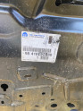 Oto Çıkma Parça / Opel / Astra / Kaporta & Karoser / Sağ Ön Kapı / Sıfır Parça 
