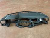 Oto Çıkma Parça / Nissan / Qashqai / Göğüslük & Torpido / Torpido Kapağı / Çıkma Parça 