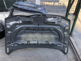 Oto Çıkma Parça / Jeep / Renegade / Kaporta & Karoser / Kaput / Çıkma Parça 