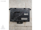 Renault Clio BCM L2CR+ BCM Beyni Merkezi Kontrol 8200652286