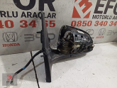 Oto Çıkma Parça / Toyota / Corolla / Ayna / Sağ Dış Ayna / Çıkma Parça 