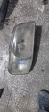 Hyundai Accent sağ far