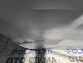 Oto Çıkma Parça / Opel / Astra / Kaporta & Karoser / Sağ Arka Kapı / Çıkma Parça 