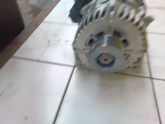 Oto Çıkma Parça / Opel / Mokka / Kaporta & Karoser / Bakalit / Çıkma Parça 