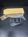 Oto Çıkma Parça / Peugeot / 308 / Oto Cam / Cam Düğmesi / Yan Sanayi 