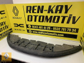 Oto Çıkma Parça / Renault / Zoe / Tampon / Karlık / Çıkma Parça 