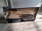 Oto Çıkma Parça / Opel / Astra / Koltuk & Döşeme / Kapı Döşemesi / Çıkma Parça 
