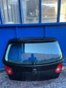 Oto Çıkma Parça / Volkswagen / Golf / Kaporta & Karoser / Bagaj Kapağı / Çıkma Parça 