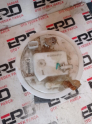 Oto Çıkma Parça / Peugeot / 208 / Yakıt / Şamandırası / Çıkma Parça 
