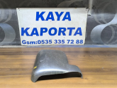 Oto Çıkma Parça / Ford / Transit Connect / Ayna / Ayna Kapağı / Çıkma Parça 