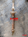 Oto Çıkma Parça / Ford / Ranger / Defransiyel / Şaft / Çıkma Parça 