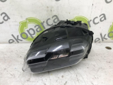 Oto Çıkma Parça / Porsche / Taycan / Far & Stop / Sol Ön Far / Çıkma Parça 