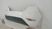 Oto Çıkma Parça / Ford / Fiesta / Tampon / Arka Tampon / Çıkma Parça 
