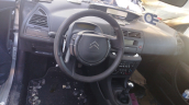 Oto Çıkma Parça / Citroen / C4 / Airbag / Koltuk Airbag / Çıkma Parça 
