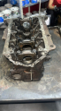 Oto Çıkma Parça / Vasıta / Oto Parça / Motor / Blok / Çıkma Parça 