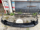 Oto Çıkma Parça / Jeep / Cherokee / Tampon / Arka Tampon / Çıkma Parça 