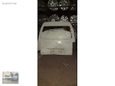 Oto Çıkma Parça / Mitsubishi / L300 / Kaporta & Karoser / Bagaj Kapağı / Çıkma Parça 