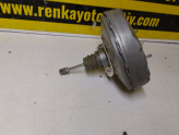 Oto Çıkma Parça / Renault / Clio / Fren / Westinghouse / Çıkma Parça 