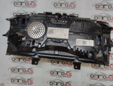 Oto Çıkma Parça / Volkswagen / Golf / Göğüslük & Torpido / Gösterge Paneli / Çıkma Parça 