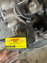 Oto Çıkma Parça / Opel / Vectra / Elektrik / Şarj Dinamosu / Çıkma Parça 