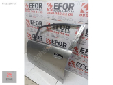 Oto Çıkma Parça / Honda / Jazz / Kaporta & Karoser / Sol Ön Kapı / Çıkma Parça 
