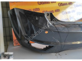 Oto Çıkma Parça / Ford / Focus / Tampon / Arka Tampon / Çıkma Parça 