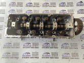 Oto Çıkma Parça / Renault / Clio / Motor / Silindir Kapağı / Çıkma Parça 