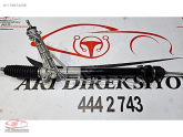 Oto Çıkma Parça / Renault / Master / Direksiyon / Direksiyon Kutusu / Sıfır Parça 
